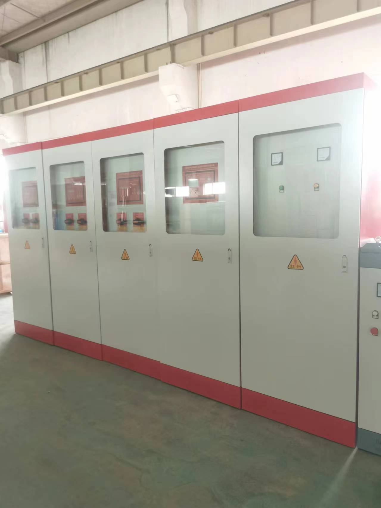 雙電源柜廠(chǎng)家，消防雙電源柜，上海雙電源柜廠(chǎng)家